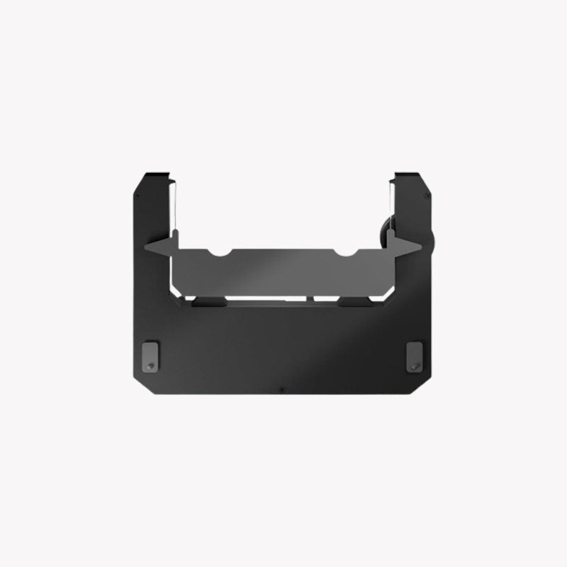 Golf Cart Steering Wheel Phone Mount⛳ — Your All-in-One Command Center for Every Round