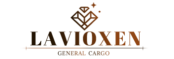 lavioxen